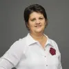 Sanet Barnard
