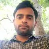 Shashi shekhar Pandey