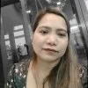 Jille Villanueva