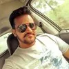 Sunil Chauhan