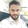 Rajkumar Yadav