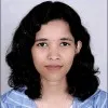 Niyatha