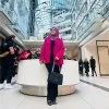 Tasmia Tabassum