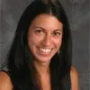 Andrea Durbin