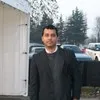 Eeqbbal Tejani