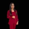 Mansi Jaisinghani