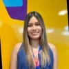 Alejandra Herrera Llerena