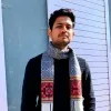 Shayar Singh