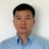 TrongNgoc Nguyen
