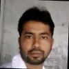Soumitra Biswas