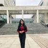 Dilini Kariyawasam