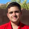 Jordan Greco