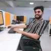 Gokul