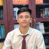 Abhay Kumar