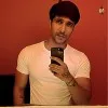 Prajakt Chandane