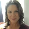 Jodie Eldridge