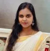 sandhya shekar