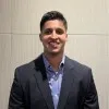 Cameren Dhillon
