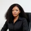 Victoria Mkhaya