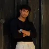 Anand Pillai