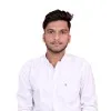 Aditya Kale