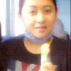 oryza paramastri devi