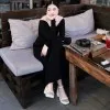 le duyen