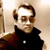 SONG Johnhawk