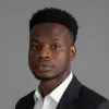 Mofe Akinola
