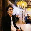 Mangesh Mahabare
