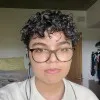 Caspian Garcia