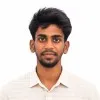 Lokesh Nachukuppam