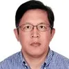 Christian CAI