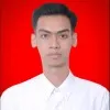 Luthful Hadziq Azmi