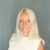 Hailey Brtalik