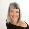 Krystina Stadler