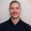 Joshua Edmondson