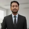 Aditya Singh