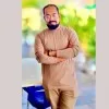Arslan Saeed