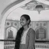 Konakati Aishwarya