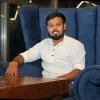 Ravi Kuravre