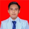 Gede Dharma Santosa