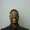 Stanley McCray