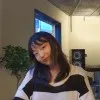 Jinling JIN