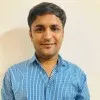 Tejaskumar Upadhyay