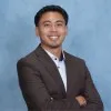 Nathan Pilataxi