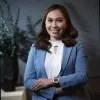 Rose Jane Gallego