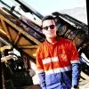 Youssef Mokhtar