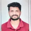 Anil Kharde