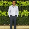Deepak Nanda